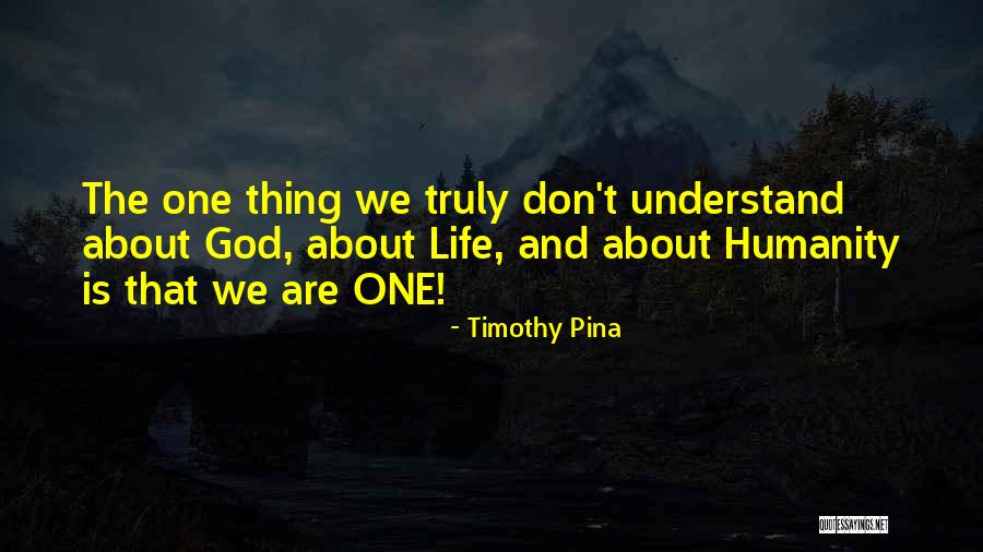 Daviau Surname Quotes By Timothy Pina Daviau Surname Quotes By Timothy Pina