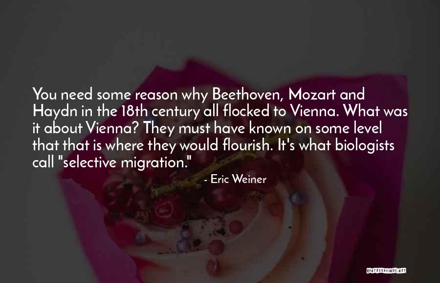 Davichi Quotes By Eric Weiner Davichi Quotes By Eric Weiner