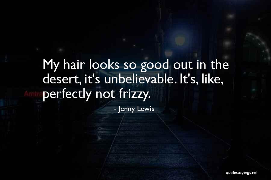 Davico Converter Quotes By Jenny Lewis Davico Converter Quotes By Jenny Lewis