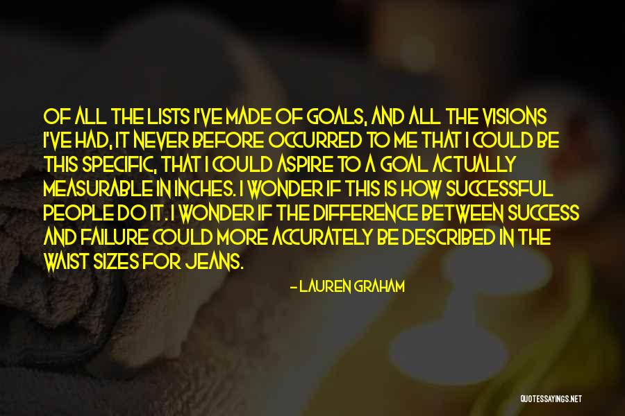 Davico Converter Quotes By Lauren Graham Davico Converter Quotes By Lauren Graham