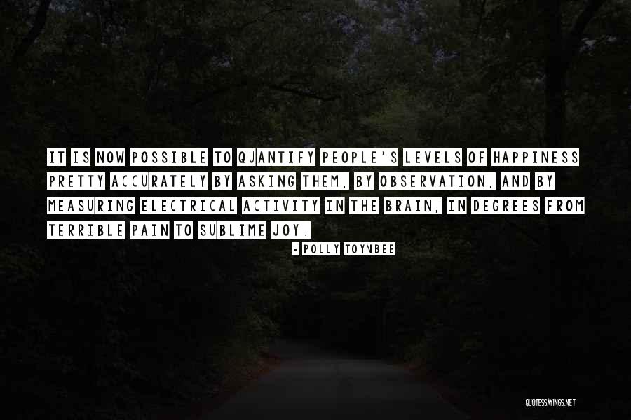 Davico Converter Quotes By Polly Toynbee Davico Converter Quotes By Polly Toynbee
