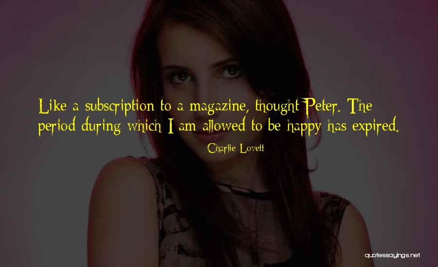 Davicos Quotes By Charlie Lovett Davicos Quotes By Charlie Lovett