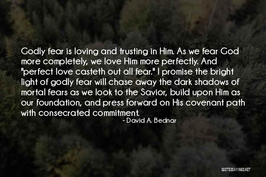 David A. Bednar Quotes 1838613 David A. Bednar Quotes 1838613