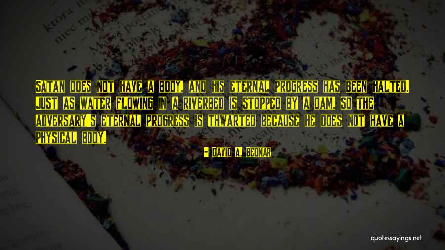 David A. Bednar Quotes 2006416 David A. Bednar Quotes 2006416