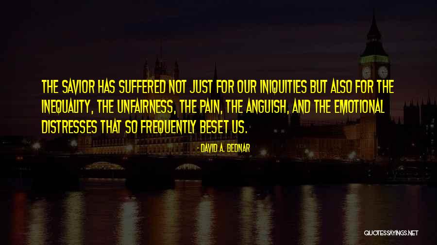 David A. Bednar Quotes 585178 David A. Bednar Quotes 585178