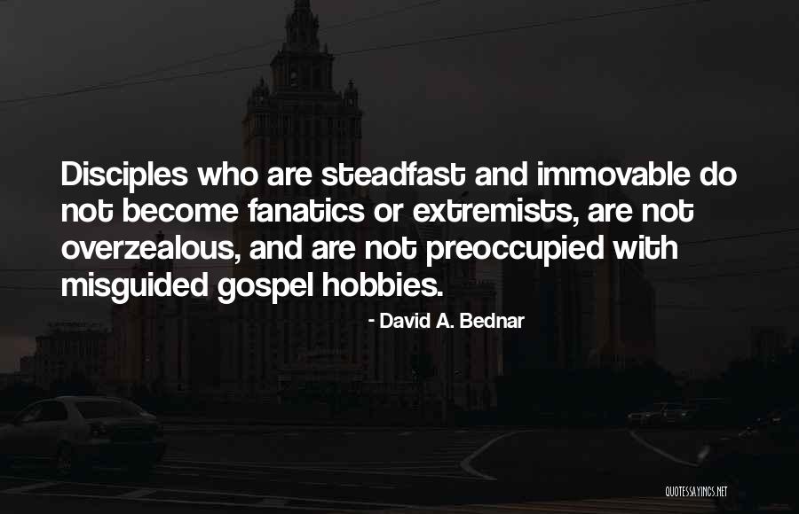 David A. Bednar Quotes 711211 David A. Bednar Quotes 711211