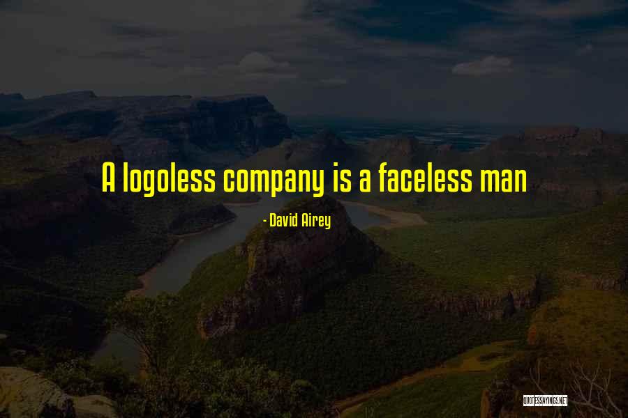 David Airey Quotes 1606280 David Airey Quotes 1606280