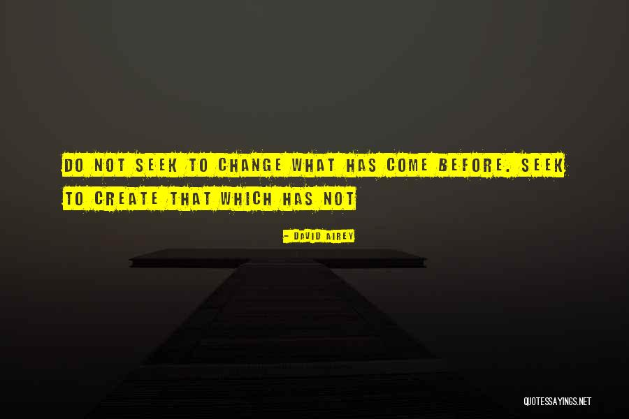 David Airey Quotes 410372 David Airey Quotes 410372