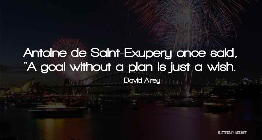 David Airey Quotes 588823