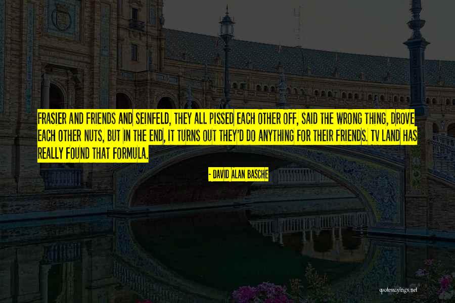 David Alan Basche Quotes 510828 David Alan Basche Quotes 510828