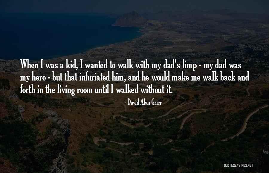 David Alan Grier Quotes 1139250 David Alan Grier Quotes 1139250