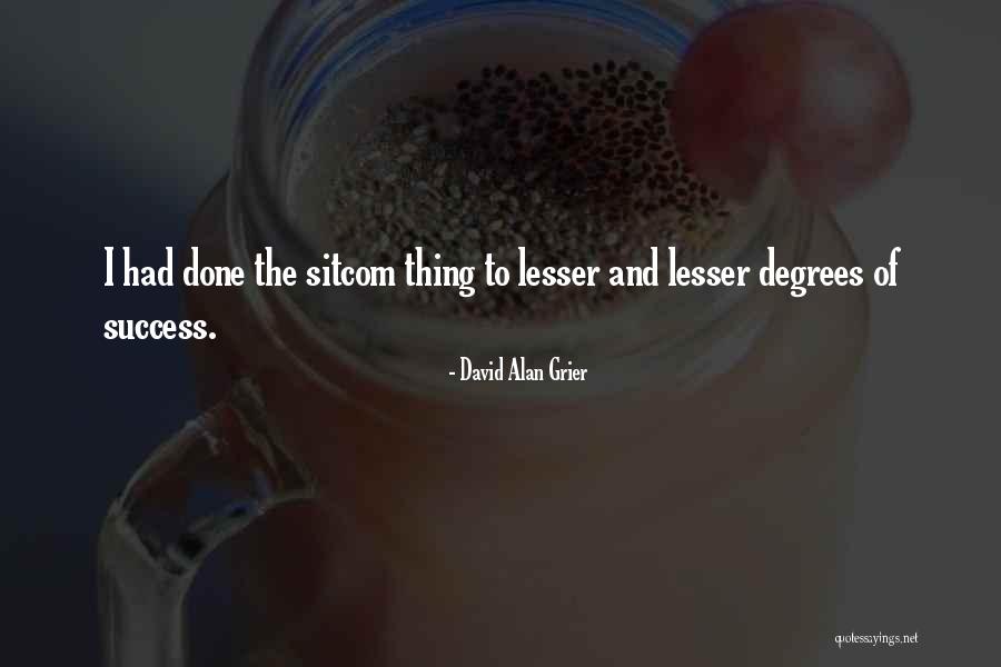 David Alan Grier Quotes 1140498 David Alan Grier Quotes 1140498