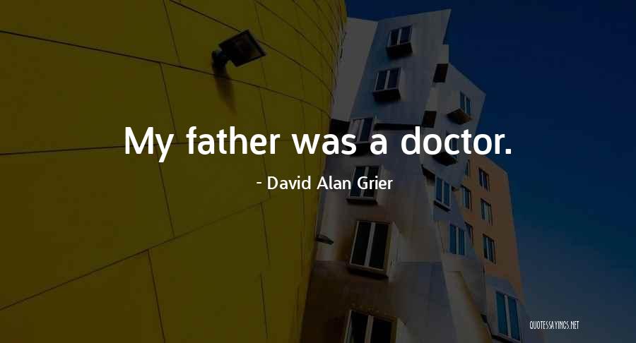 David Alan Grier Quotes 1220554