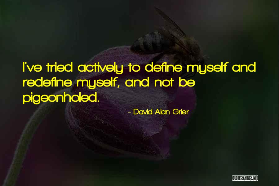 David Alan Grier Quotes 1476899 David Alan Grier Quotes 1476899