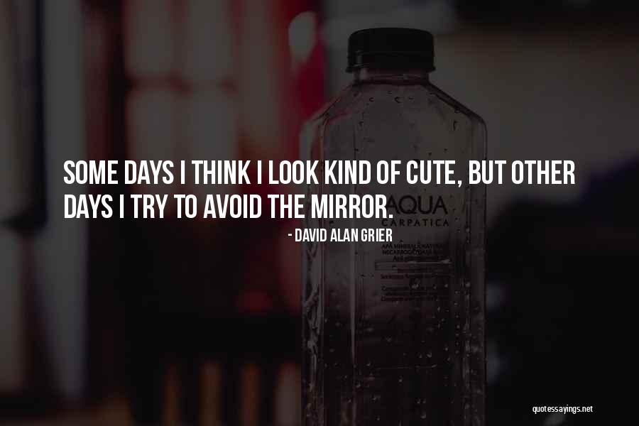 David Alan Grier Quotes 1608422 David Alan Grier Quotes 1608422