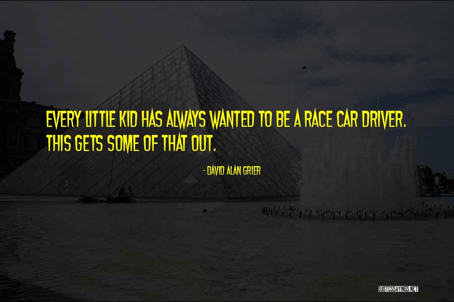 David Alan Grier Quotes 181545 David Alan Grier Quotes 181545