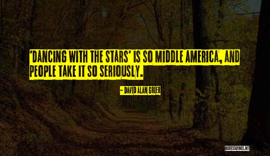 David Alan Grier Quotes 1994729 David Alan Grier Quotes 1994729