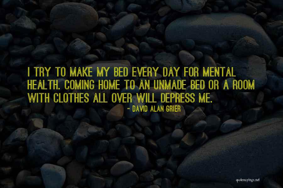 David Alan Grier Quotes 205615 David Alan Grier Quotes 205615