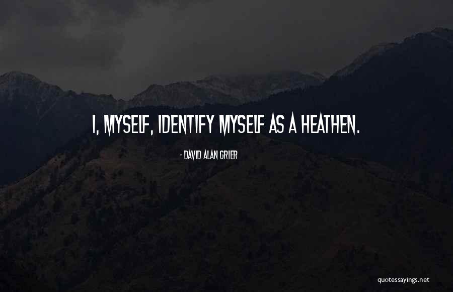 David Alan Grier Quotes 229766 David Alan Grier Quotes 229766