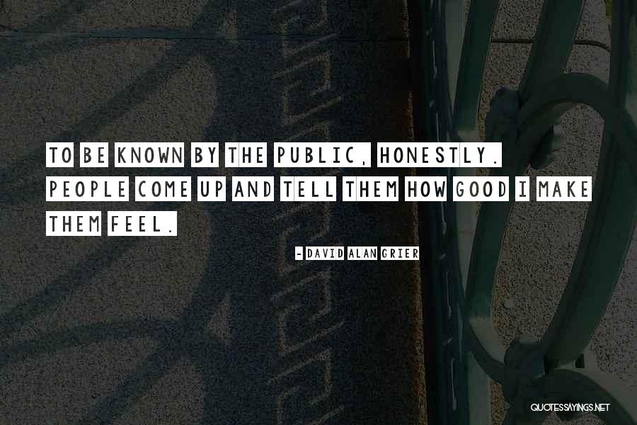 David Alan Grier Quotes 459700 David Alan Grier Quotes 459700