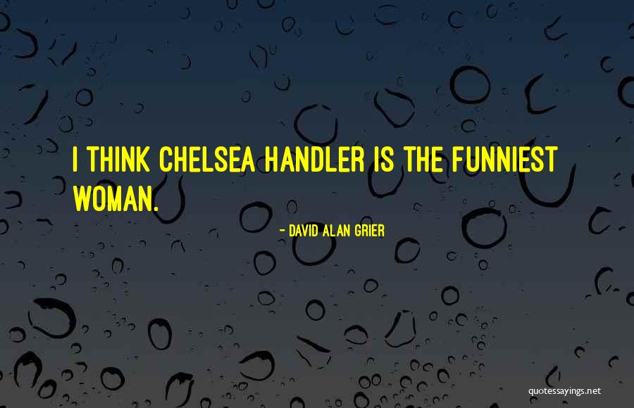 David Alan Grier Quotes 700469 David Alan Grier Quotes 700469