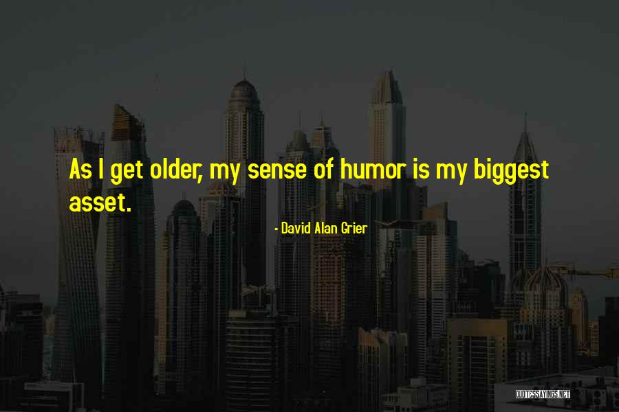 David Alan Grier Quotes 813021 David Alan Grier Quotes 813021