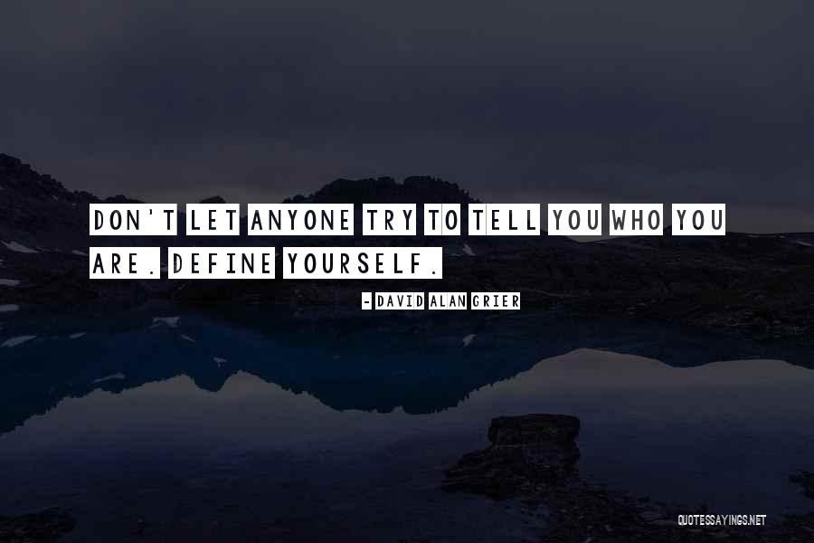 David Alan Grier Quotes 938994 David Alan Grier Quotes 938994