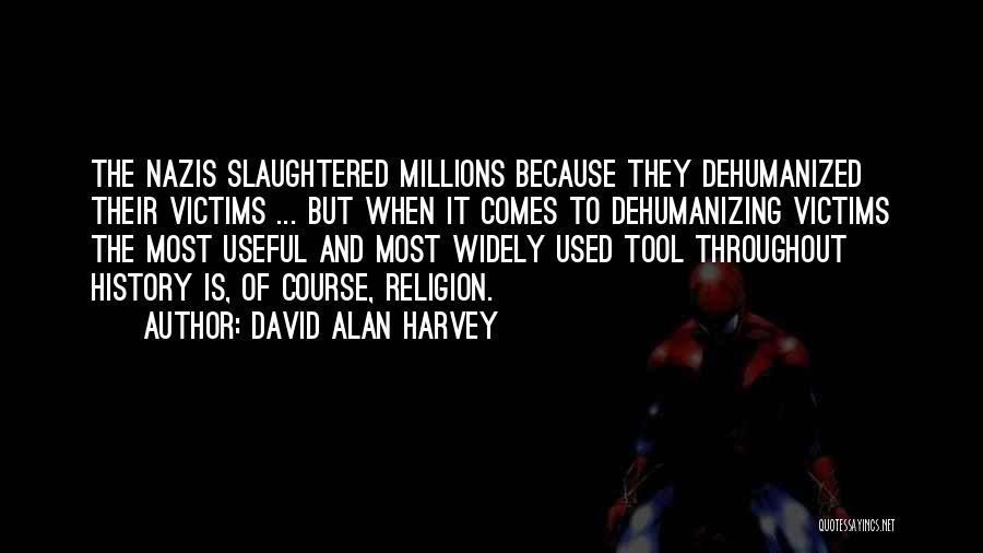 David Alan Harvey Quotes 1932141
