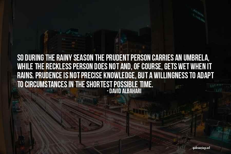 David Albahari Quotes 1858644 David Albahari Quotes 1858644