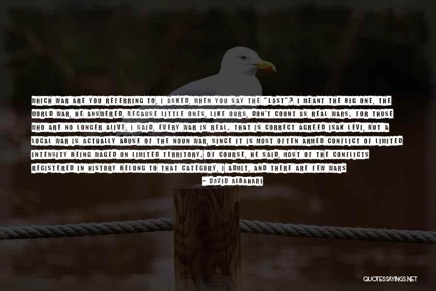 David Albahari Quotes 2040092 David Albahari Quotes 2040092