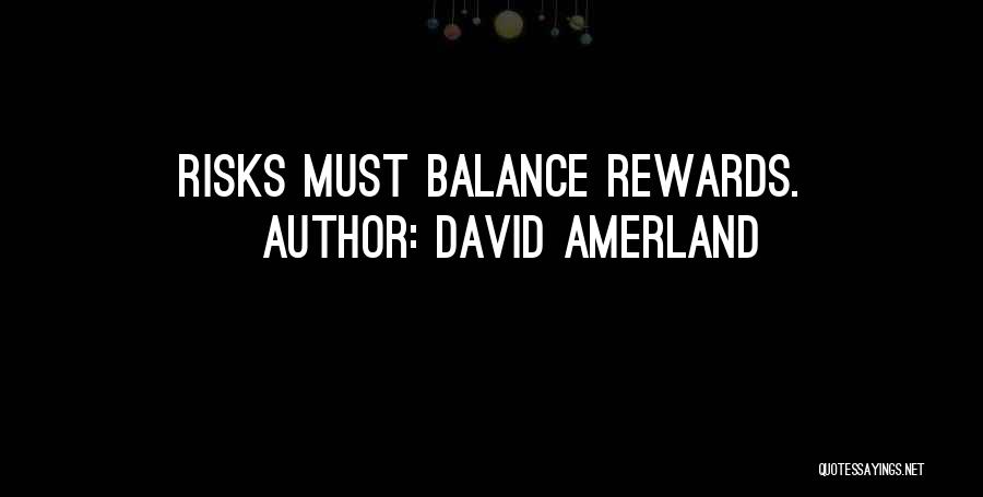 David Amerland Quotes 1107105