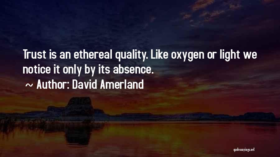 David Amerland Quotes 1472851