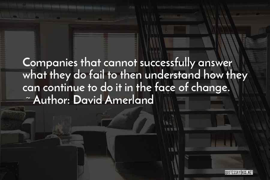 David Amerland Quotes 1900133