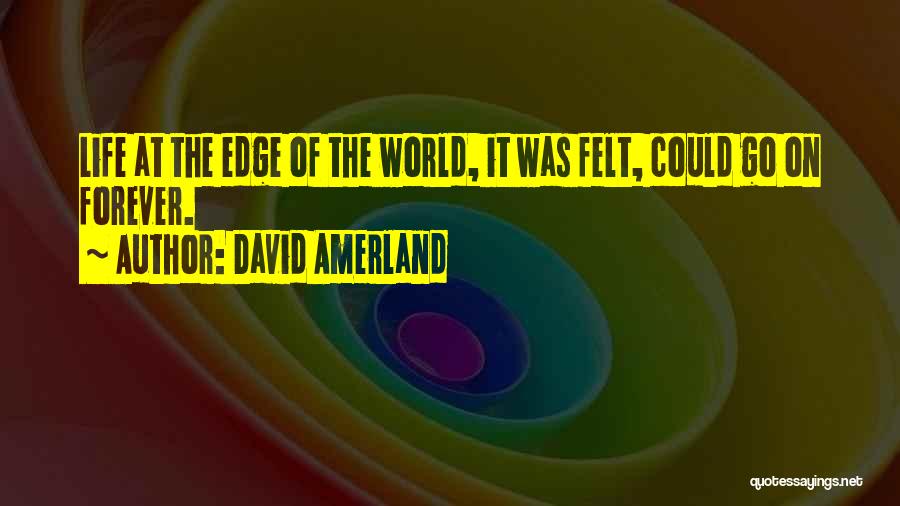 David Amerland Quotes 406954