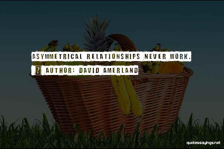 David Amerland Quotes 780233