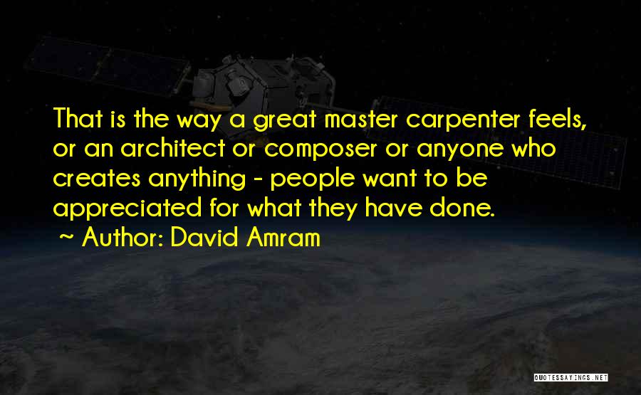 David Amram Quotes 1930302