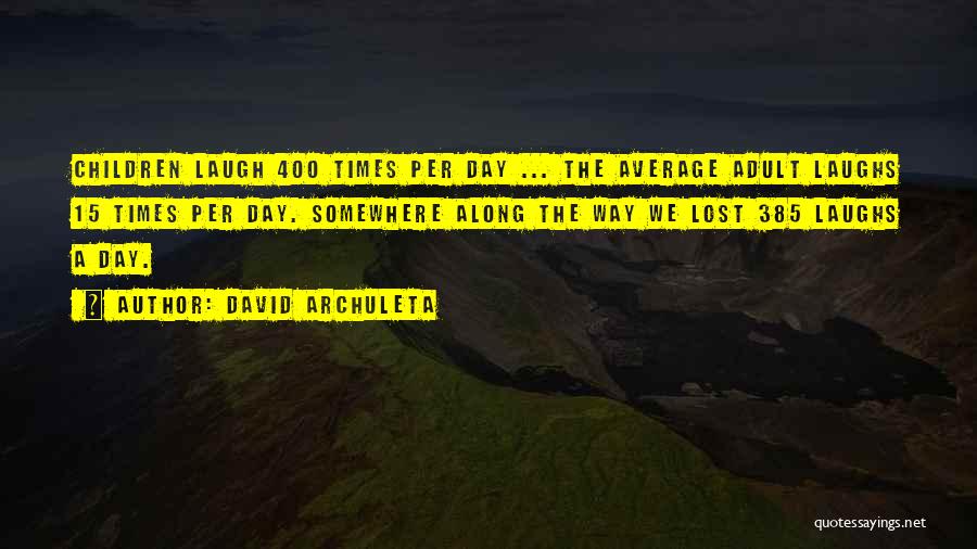 David Archuleta Quotes 1417123