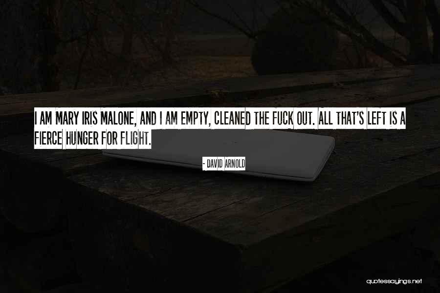 David Arnold Quotes 1565257 David Arnold Quotes 1565257