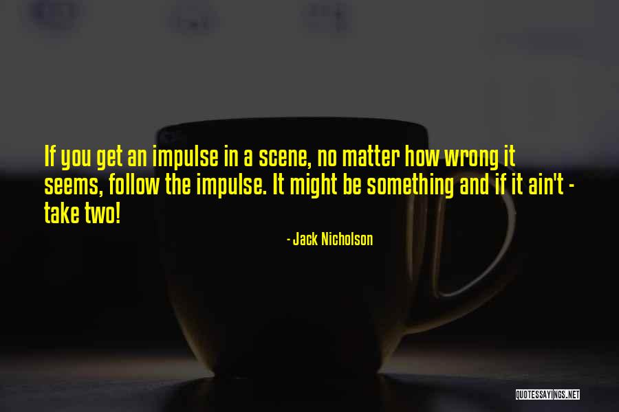 David Attenborough Extinction Quotes By Jack Nicholson David Attenborough Extinction Quotes By Jack Nicholson
