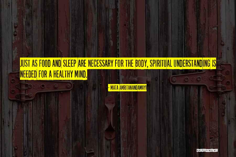 David Attenborough Extinction Quotes By Mata Amritanandamayi David Attenborough Extinction Quotes By Mata Amritanandamayi