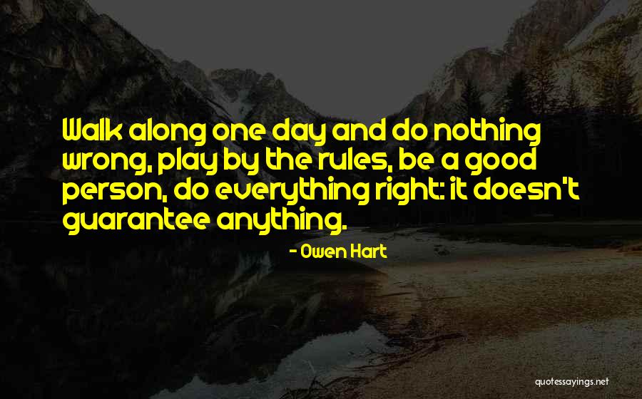 David Attenborough Extinction Quotes By Owen Hart David Attenborough Extinction Quotes By Owen Hart