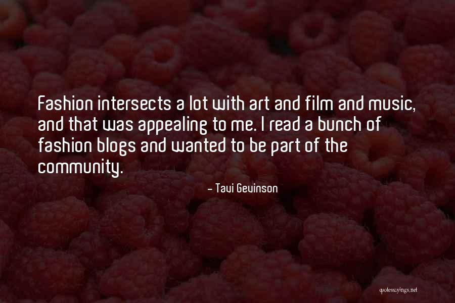 David Attenborough Extinction Quotes By Tavi Gevinson David Attenborough Extinction Quotes By Tavi Gevinson