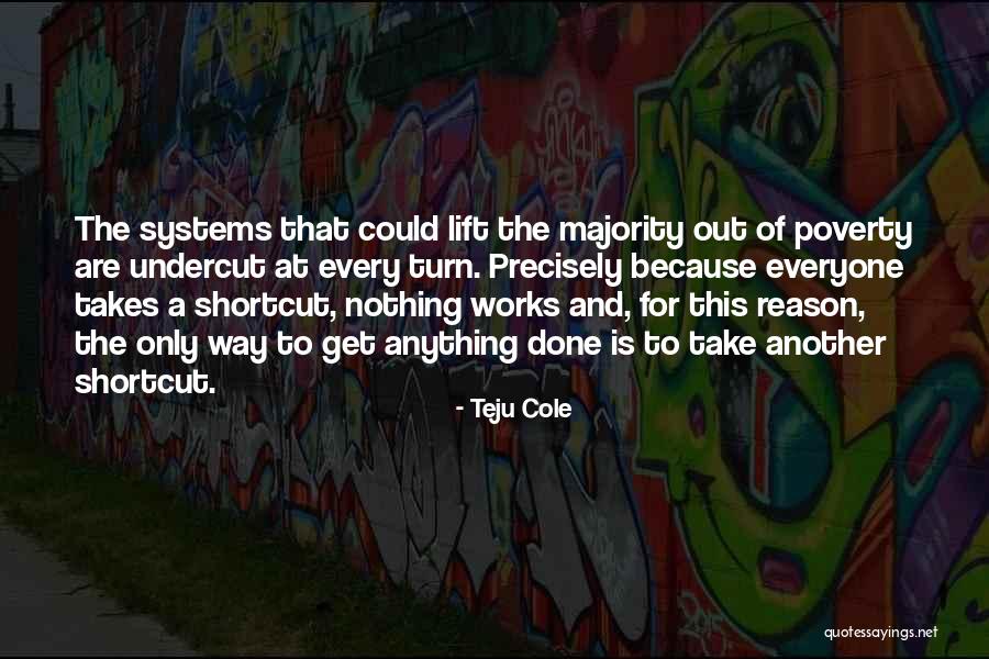 David Attenborough Extinction Quotes By Teju Cole David Attenborough Extinction Quotes By Teju Cole