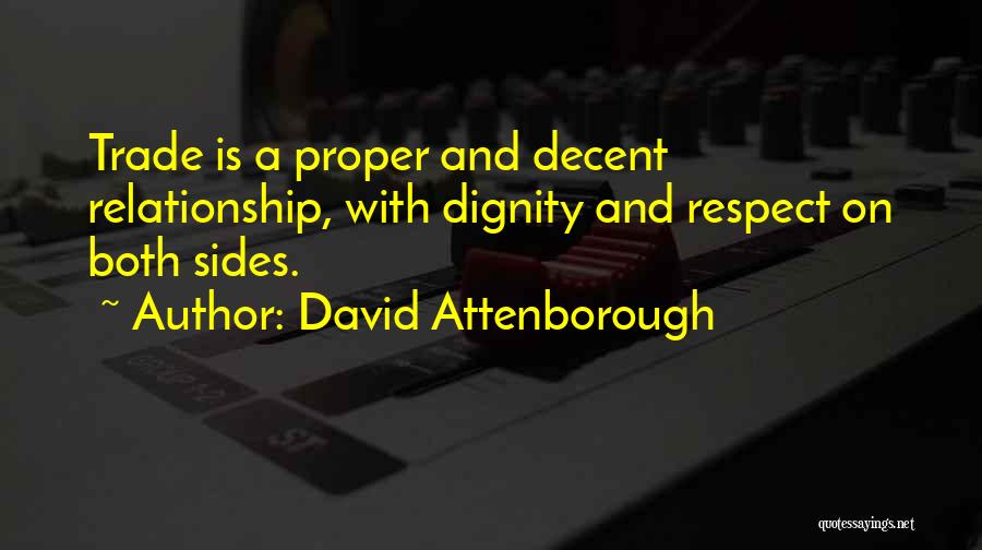 David Attenborough Quotes 170006