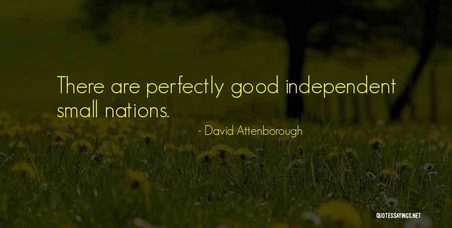 David Attenborough Quotes 1870520 David Attenborough Quotes 1870520