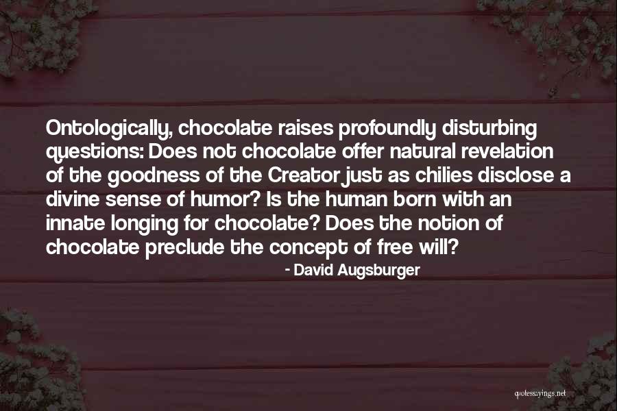 David Augsburger Quotes 1036648 David Augsburger Quotes 1036648