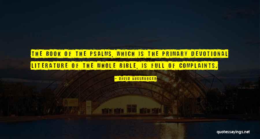 David Augsburger Quotes 1457703 David Augsburger Quotes 1457703