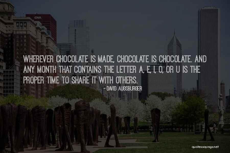 David Augsburger Quotes 486906 David Augsburger Quotes 486906