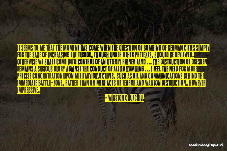 David Avocado Wolfe Quotes By Winston Churchill David Avocado Wolfe Quotes By Winston Churchill