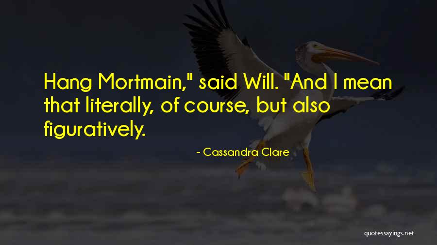 David Ayoade Quotes By Cassandra Clare David Ayoade Quotes By Cassandra Clare
